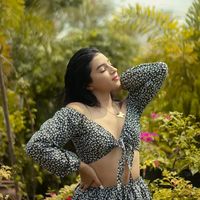 natali_gutierrez6