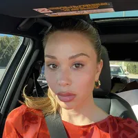 original sound - gabbywindey