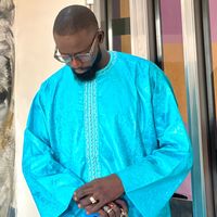 xelcomtissu776094281