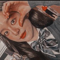 .colkpop