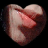 margareth._.8445.xd.2023