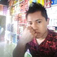 churritos.502