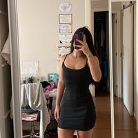 dailycaraigabi