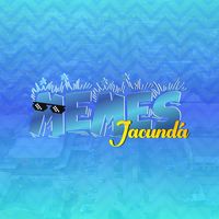 memes_jacunda