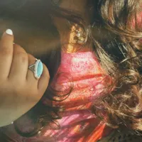 original sound - lexifrz