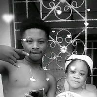 original sound - kwajoseth2