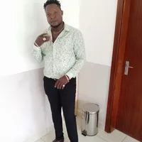 original sound - mingostar2