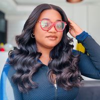 albertinanepetindishish1