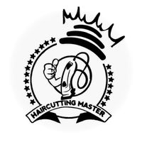 haircutting_master