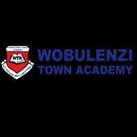 original sound - WOBULENZI TOWN ACADEMY