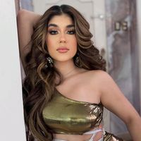anabellaochoa_6