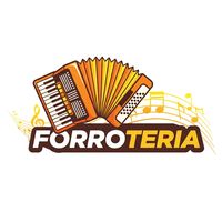 forroteria1