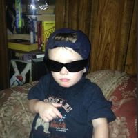 sonido original - lyrics.jv