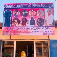 bintasfashionglamlounge