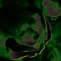 "Shake that A$$" by KueenD