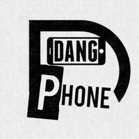 dang_phone