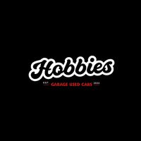 suara asli - Hobbies.usedcars