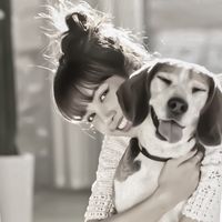 оригінальний звук