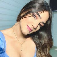 emiluzkarolina