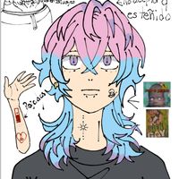 sakuragi_.sh
