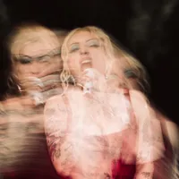 original sound - dkosft