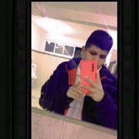 monroyjesus6