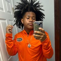 kennynotreal