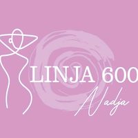 linja600perballvilal