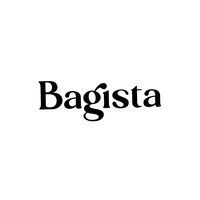 bagista.uk