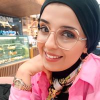 fatma_economie