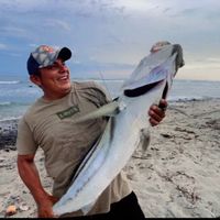 503jersonelpescador