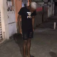 mlk_mgzinn77