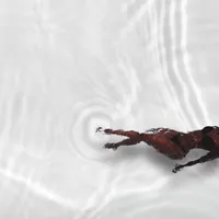 A BOOKIE BOOKIE BOOP Bankhead voice