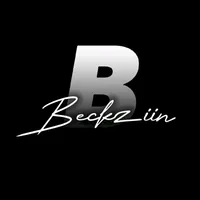 original sound - beckerca21