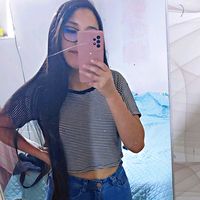 astridzavaleta1