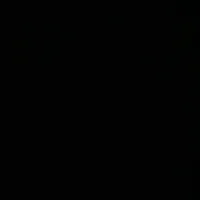 original sound - w1llyvsfx