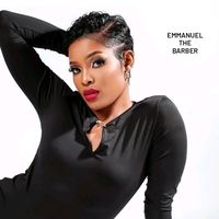 emmanuelthebarber1
