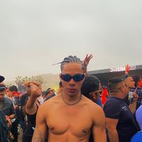 leosanxhez