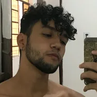 original sound - driano.sza