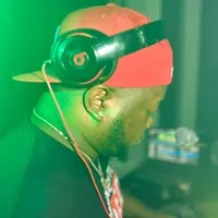 original sound - dj_torch_843