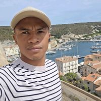 son original - Madagascar Global News