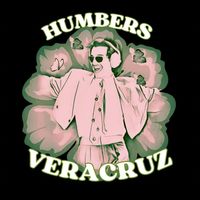 humbersvera