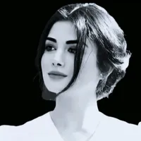 original sound - gsyme._