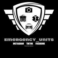 emergency_units