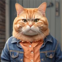 meowstarguest
