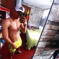 guarogarcia