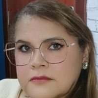 marilzadebrito2