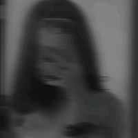 abrish___official