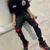 tbk_kyle