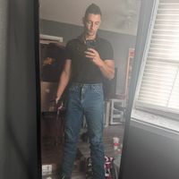 landenmichael2